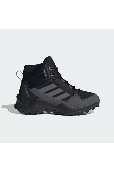 Adidas terrex mid gore-tex bot shop