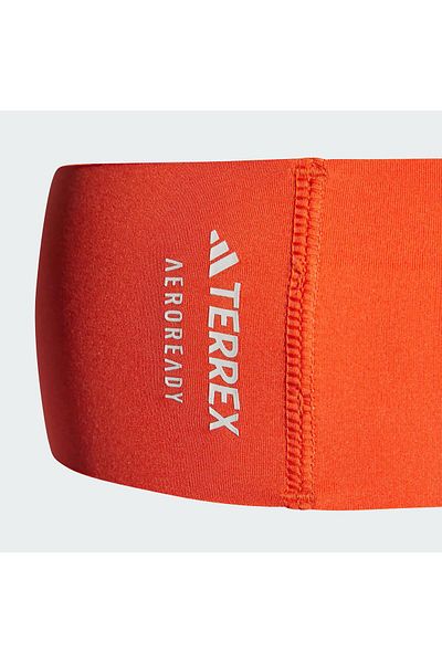 adidas Terrex Aeroready Headband Hair Band