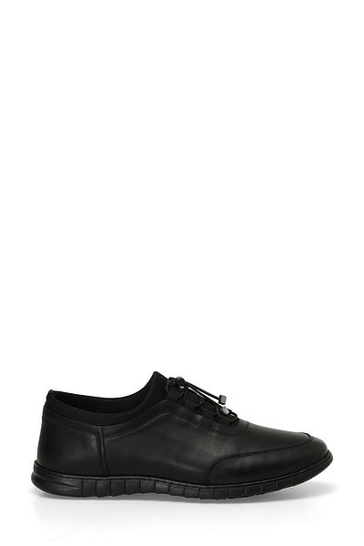 OXIDE G-215 4PR Schwarz Herren Freizeitschuhe