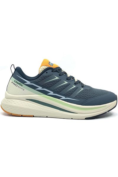 Kinetix Pantofi sport pentru bărbați Fantasma Tx Comfort Pro bleumarin