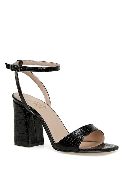 İnci İnci 3FX Damensandalen