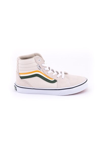 Vans Filmore Hi Günlük Spor Ayakkabı