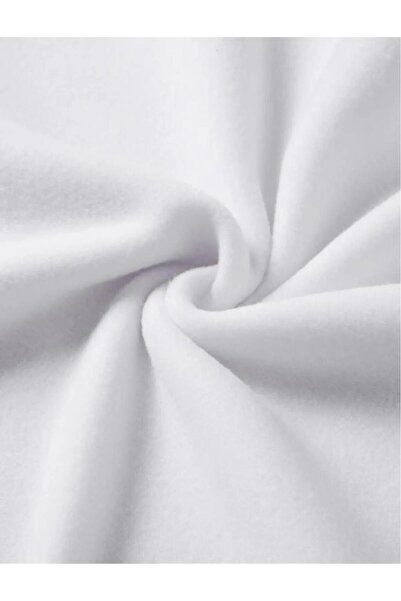 Massgai Комплект от 2 части за влюбена двойка - суитшърт с качулка и голям размер с принт на Suki Bullet Fast and Furious