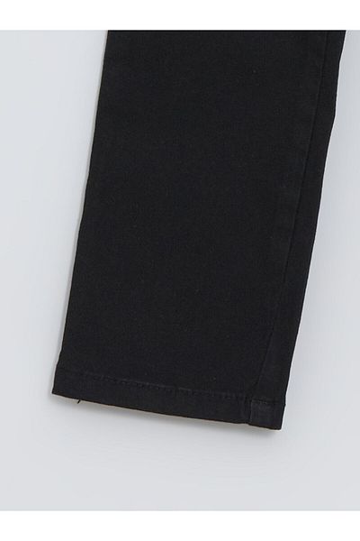 LC Waikiki Lcw Slim Fit Pants for Girl