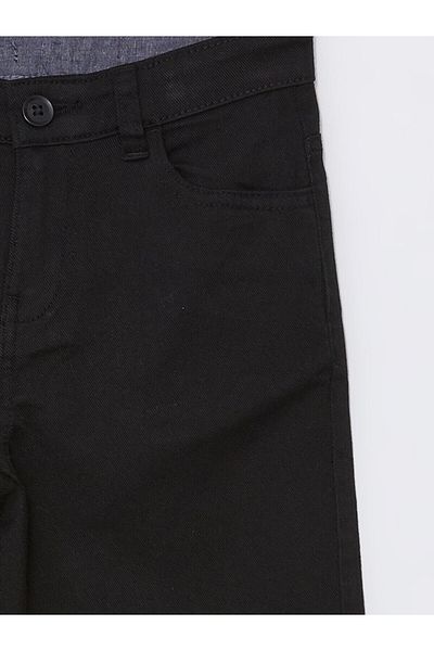 LC Waikiki 2025 New Season Class Time Comfort Pants Ship by Aymira Store! !