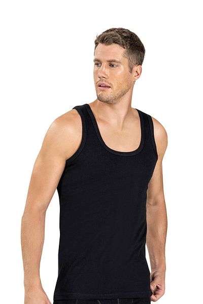 Jiber Men's Rambo Athlete - 113