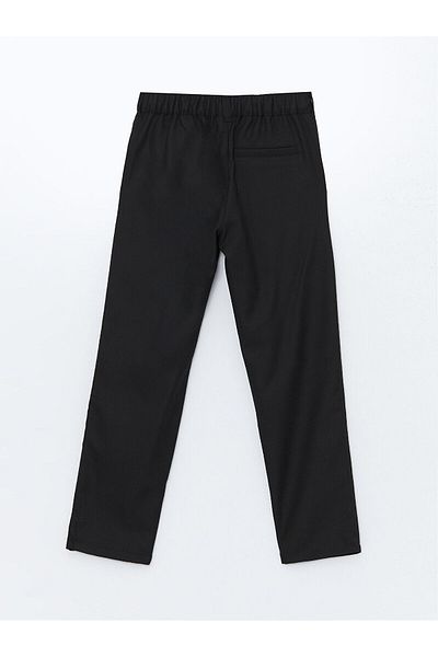 LC Waikiki Boy's Regular Fit LCW Pants