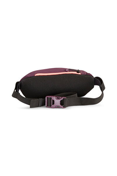 Puma Kadın Mor Pr Classic Waist Bag Bel Çantası 090425-05