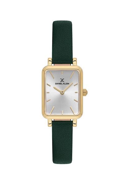 Daniel Klein Dk.1.13776-4Women's Wristwatch - Stylish and Functional Design