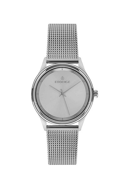 Essence Es6687fe.330 Model Women's Wristwatch