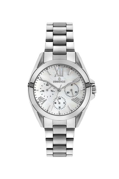 Essence Es6672fe.320 Women's Wristwatch