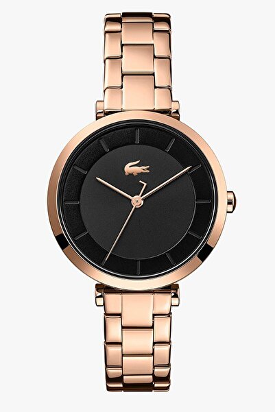 Lacoste LAC2001142 Kadın Kol Saati