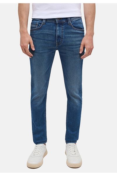 Mustang Stil Oregon Slim -