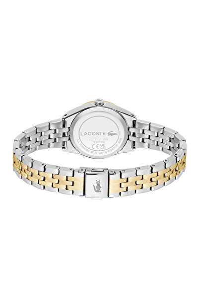 Lacoste LAC2001302 Kadın Kol Saati