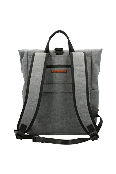 Picard Go Eco Daypack 42 cm Laptopfach