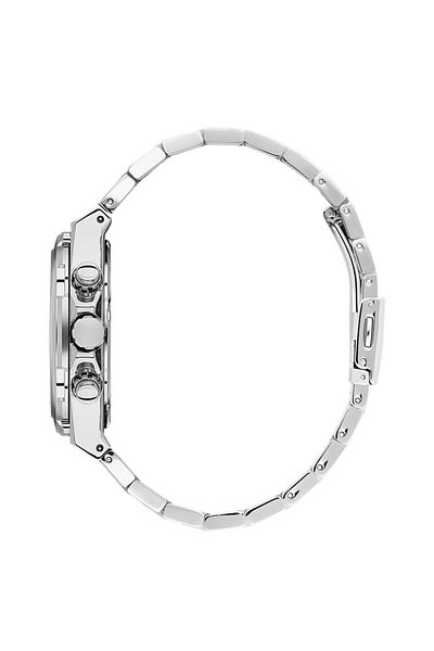 Daniel Klein Daniel Kein Dk102-Dke.1.10651-4 Exclusive Men's Watch