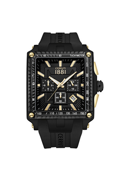 Cerruti 1881 سيوغو 0018501   ساعة يد رجالية