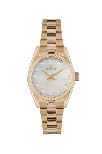 Essence Es6589Fe.120 Model Women's Wristwatch