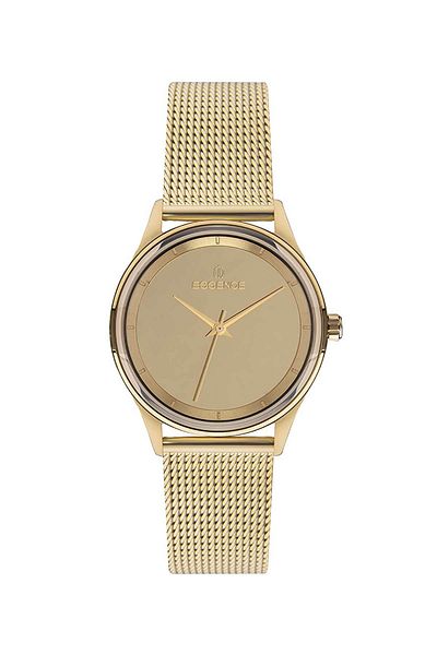 Essence Es6687Fe.110 Women's Wristwatch