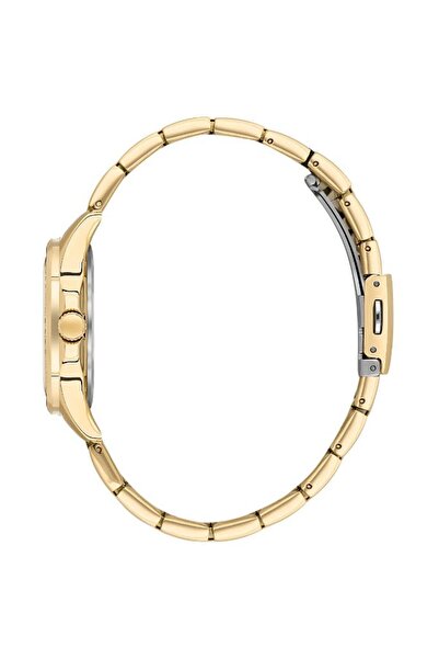 Daniel Klein Daniel Kein Dk102-Dke.1.10636-2 Royal Women's Wristwatch