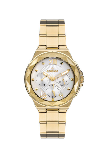 Essence Es6725fe.120 Kadın Kol Saati