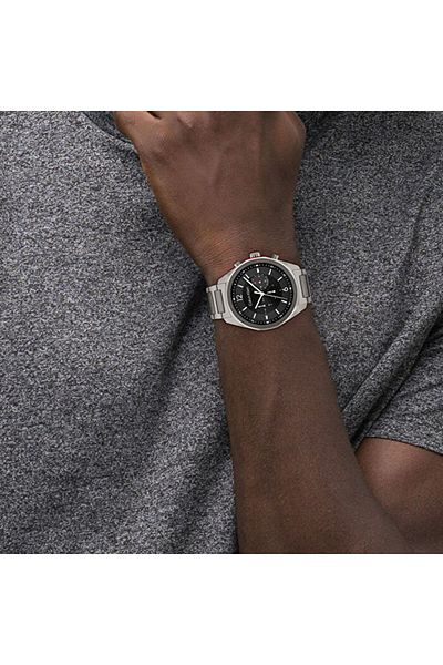 Calvin Klein Ck25200065 Men's Wristwatch