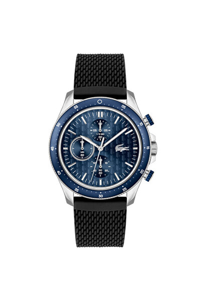 Lacoste 2011252   ساعة يد رجالية