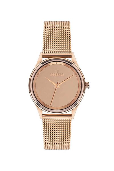 Essence Women's Wristwatch Es6687Fe.410