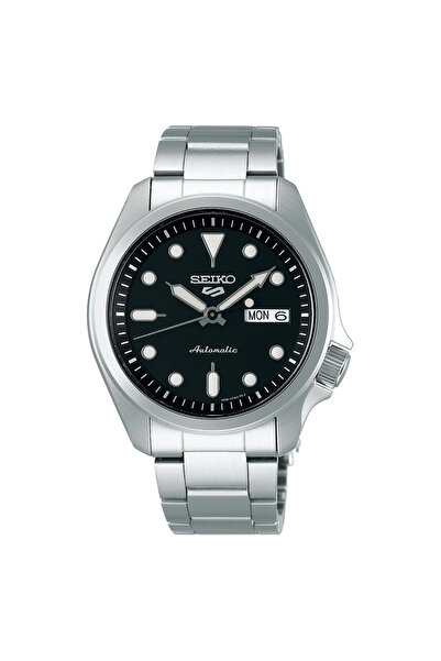 Seiko 5 Automatic SRPE55K Erkek Kol Saati