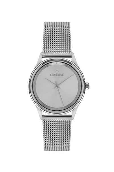 Essence Es6687fe.330 Model Women's Wristwatch