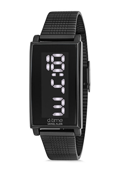 Daniel Klein Dk 013193 A-06 Women's Wristwatch