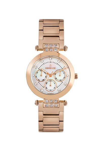 Essence Es6572fe.420 Model Women's Wristwatch