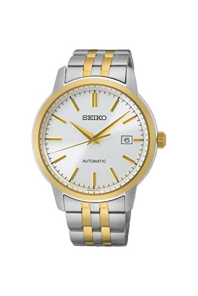 Seiko ساعة يد رجالية Srph92K مفهومية