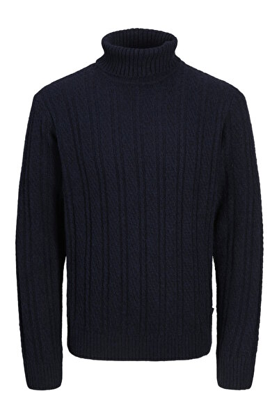 Jack & Jones Pullover TRENT Strickpullover