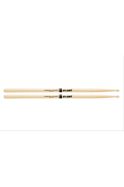 Nomad Pro-mark Sd1w Maple Sd1 Maple Sd1 :pro-mark Abd