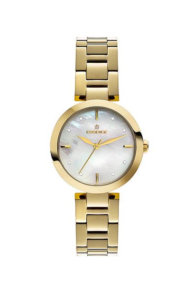 Essence Es6673Fe.120 Women's Wristwatch