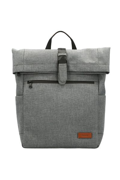 Picard Go Eco Daypack 42 cm Laptop compartment