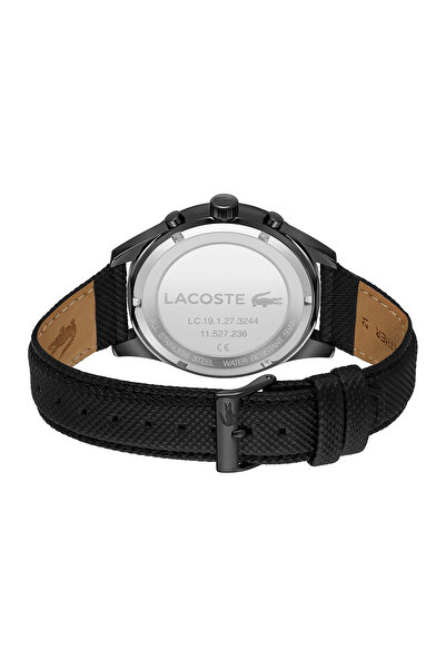 Lacoste LAC2011296 Men's Wristwatch
