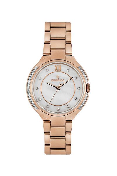 Essence Es6505Fe.430 Women's Wristwatch