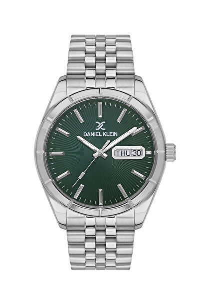 Daniel Klein Daniel Kein DKE.1.10058.9 Premıum Erkek Kol Saati