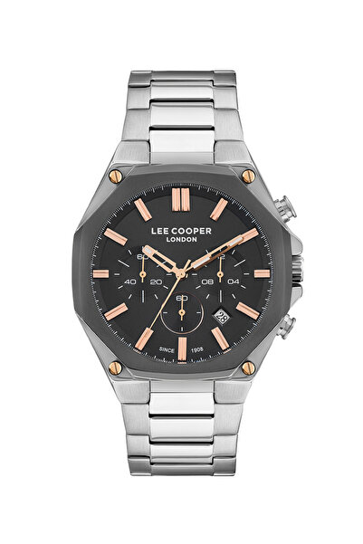 Lee Cooper Lc07319.360 Erkek Kol Saati