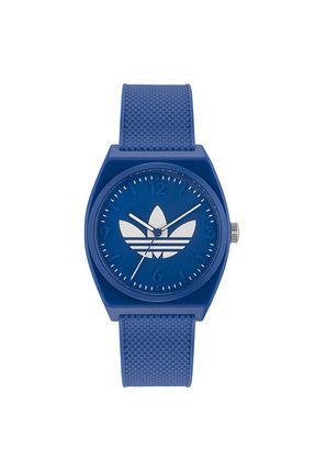 Adidas watches with price sale