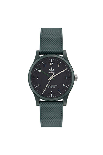 adidas ADAOST22557 Wristwatch