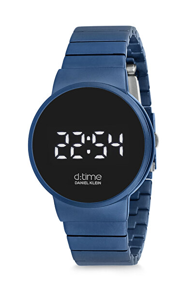 Daniel Klein Dk012971a-05 Erkek Kol Saati