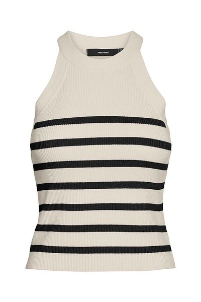 Vero Moda T-Shirt VMSABA Pullover