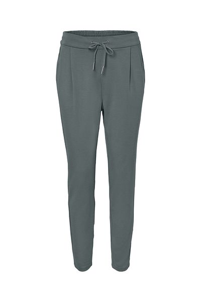 Vero Moda Hortum Vmeva Mittlere Taille Hortumu