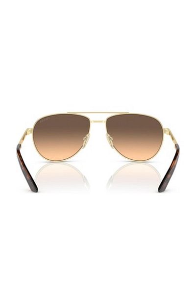 Prada Spr A54 Vaf-50C 60/16 145 3N Sunglasses