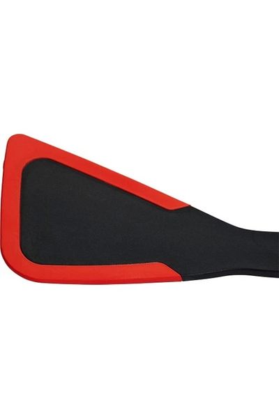 Woll Silikon Spatula