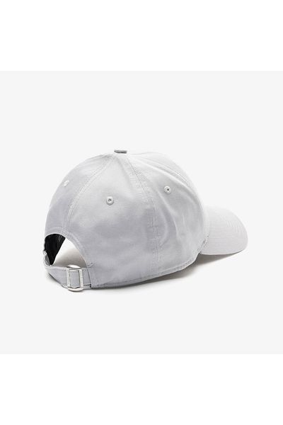NEW ERA New York Yankees Unisex Gray Cap