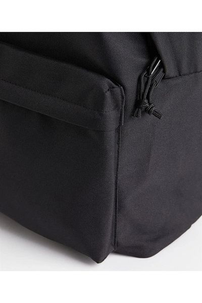 Denik Chery Boom Black Laptop Σχολικό Μάθημα Κάμπινγκ Ταξιδιωτικό Ταξίδι Καθημερινή χρήση Σακίδιο πλάτης